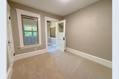 502 W Broadway, Elizabeth, MN 56533 - Photo 22