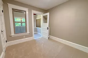 502 W Broadway Ave, Elizabeth, MN 56533 - Photo 22
