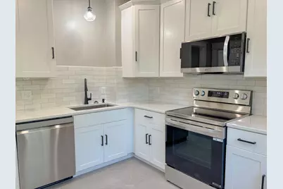 502 W Broadway, Elizabeth, MN 56533 - Photo 8