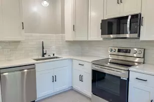 502 W Broadway Ave, Elizabeth, MN 56533 - Photo 8