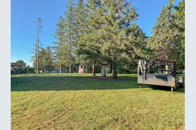 502 W Broadway, Elizabeth, MN 56533 - Photo 56