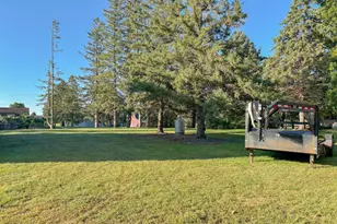 502 W Broadway Ave, Elizabeth, MN 56533 - Photo 56