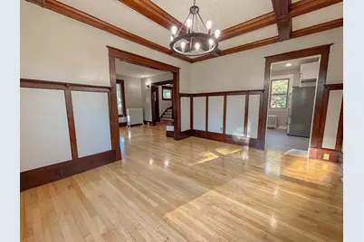 502 W Broadway, Elizabeth, MN 56533 - Photo 14