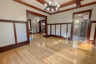 502 W Broadway Ave, Elizabeth, MN 56533 - Photo 14