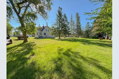 502 W Broadway, Elizabeth, MN 56533 - Photo 54