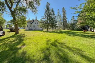 502 W Broadway Ave, Elizabeth, MN 56533 - Photo 54