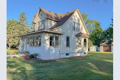502 W Broadway, Elizabeth, MN 56533 - Photo 42