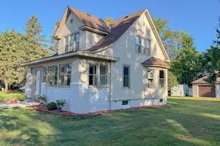 502 W Broadway Ave, Elizabeth, MN 56533 - Photo 42