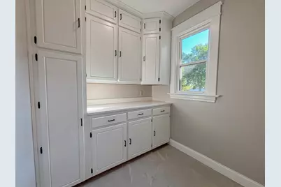 502 W Broadway, Elizabeth, MN 56533 - Photo 10