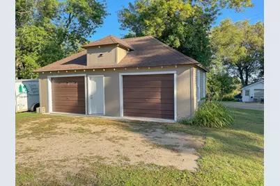 502 W Broadway, Elizabeth, MN 56533 - Photo 50