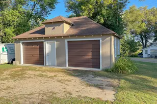 502 W Broadway Ave, Elizabeth, MN 56533 - Photo 50