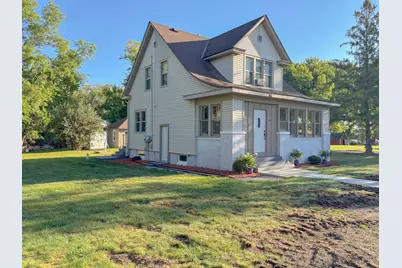 502 W Broadway, Elizabeth, MN 56533 - Photo 40