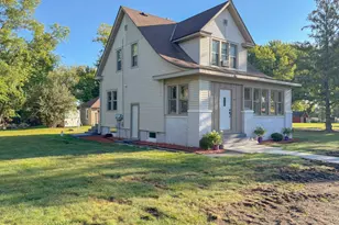 502 W Broadway Ave, Elizabeth, MN 56533 - Photo 40