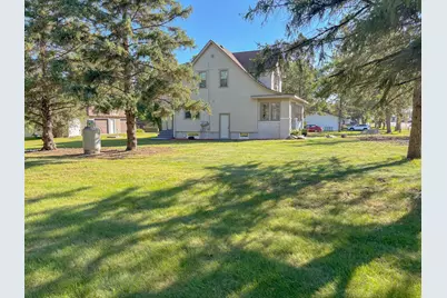 502 W Broadway, Elizabeth, MN 56533 - Photo 48