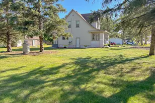 502 W Broadway Ave, Elizabeth, MN 56533 - Photo 48