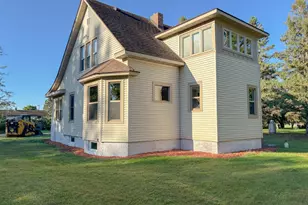 502 W Broadway Ave, Elizabeth, MN 56533 - Photo 44