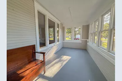 502 W Broadway, Elizabeth, MN 56533 - Photo 16