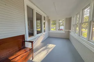 502 W Broadway Ave, Elizabeth, MN 56533 - Photo 16