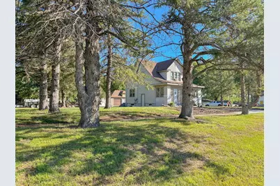 502 W Broadway, Elizabeth, MN 56533 - Photo 52