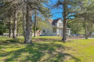 502 W Broadway Ave, Elizabeth, MN 56533 - Photo 52