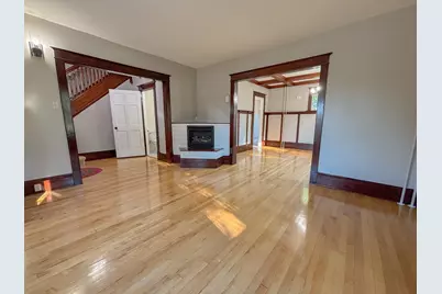 502 W Broadway, Elizabeth, MN 56533 - Photo 6