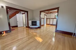 502 W Broadway Ave, Elizabeth, MN 56533 - Photo 6