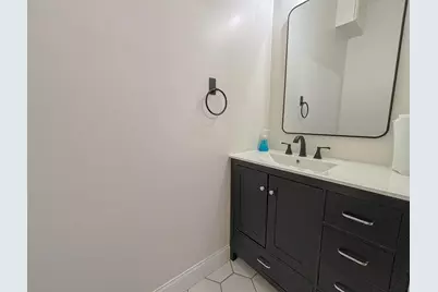 502 W Broadway, Elizabeth, MN 56533 - Photo 18