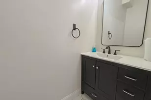 502 W Broadway Ave, Elizabeth, MN 56533 - Photo 18