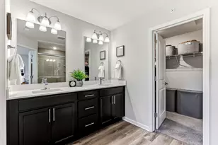 14480 Twin Lakes Cir, Burnsville, MN 55306 - Photo 28