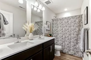 14480 Twin Lakes Cir, Burnsville, MN 55306 - Photo 24