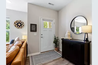 14480 Twin Lakes Circle, Burnsville, MN 55306 - Photo 6