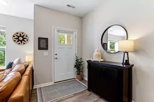 14480 Twin Lakes Cir, Burnsville, MN 55306 - Photo 6