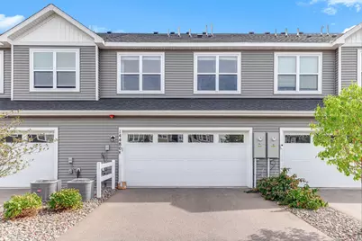 14480 Twin Lakes Circle, Burnsville, MN 55306 - Photo 36