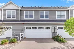 14480 Twin Lakes Cir, Burnsville, MN 55306 - Photo 36