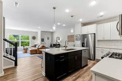 14480 Twin Lakes Circle, Burnsville, MN 55306 - Photo 14