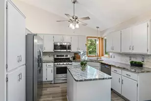 6300 91st Trail N, Brooklyn Park, MN 55445 - Photo 10