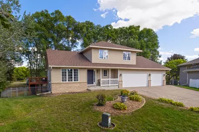 6300 91st Trail N, Brooklyn Park, MN 55445 - Photo 42