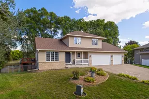 6300 91st Trail N, Brooklyn Park, MN 55445 - Photo 42