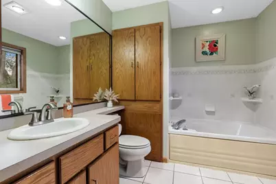 6300 91st Trail N, Brooklyn Park, MN 55445 - Photo 28