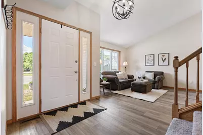 6300 91st Trail N, Brooklyn Park, MN 55445 - Photo 2