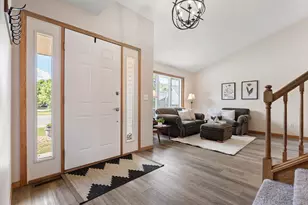 6300 91st Trail N, Brooklyn Park, MN 55445 - Photo 2