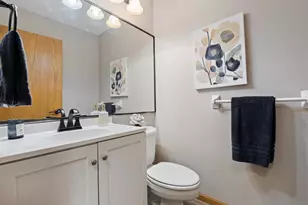 6300 91st Trail N, Brooklyn Park, MN 55445 - Photo 20