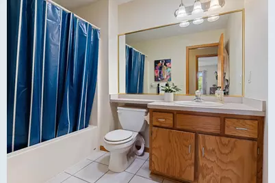 6300 91st Trail N, Brooklyn Park, MN 55445 - Photo 24