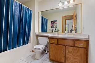6300 91st Trail N, Brooklyn Park, MN 55445 - Photo 24