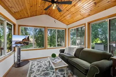 6300 91st Trail N, Brooklyn Park, MN 55445 - Photo 18