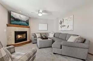 6300 91st Trail N, Brooklyn Park, MN 55445 - Photo 16