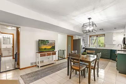 6300 91st Trail N, Brooklyn Park, MN 55445 - Photo 38