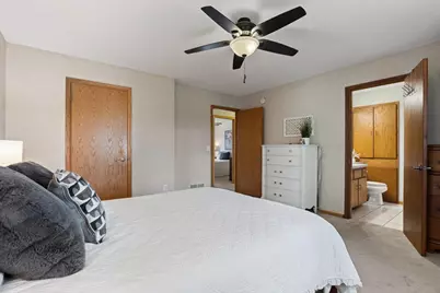 6300 91st Trail N, Brooklyn Park, MN 55445 - Photo 26