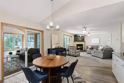 6300 91st Trail N, Brooklyn Park, MN 55445 - Photo 14