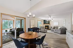 6300 91st Trail N, Brooklyn Park, MN 55445 - Photo 14
